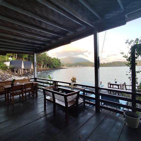 Pele'S Place Sabang  Exterior photo