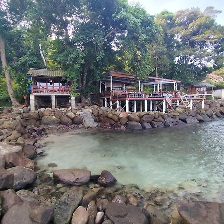 Pele'S Place Sabang  Exterior photo