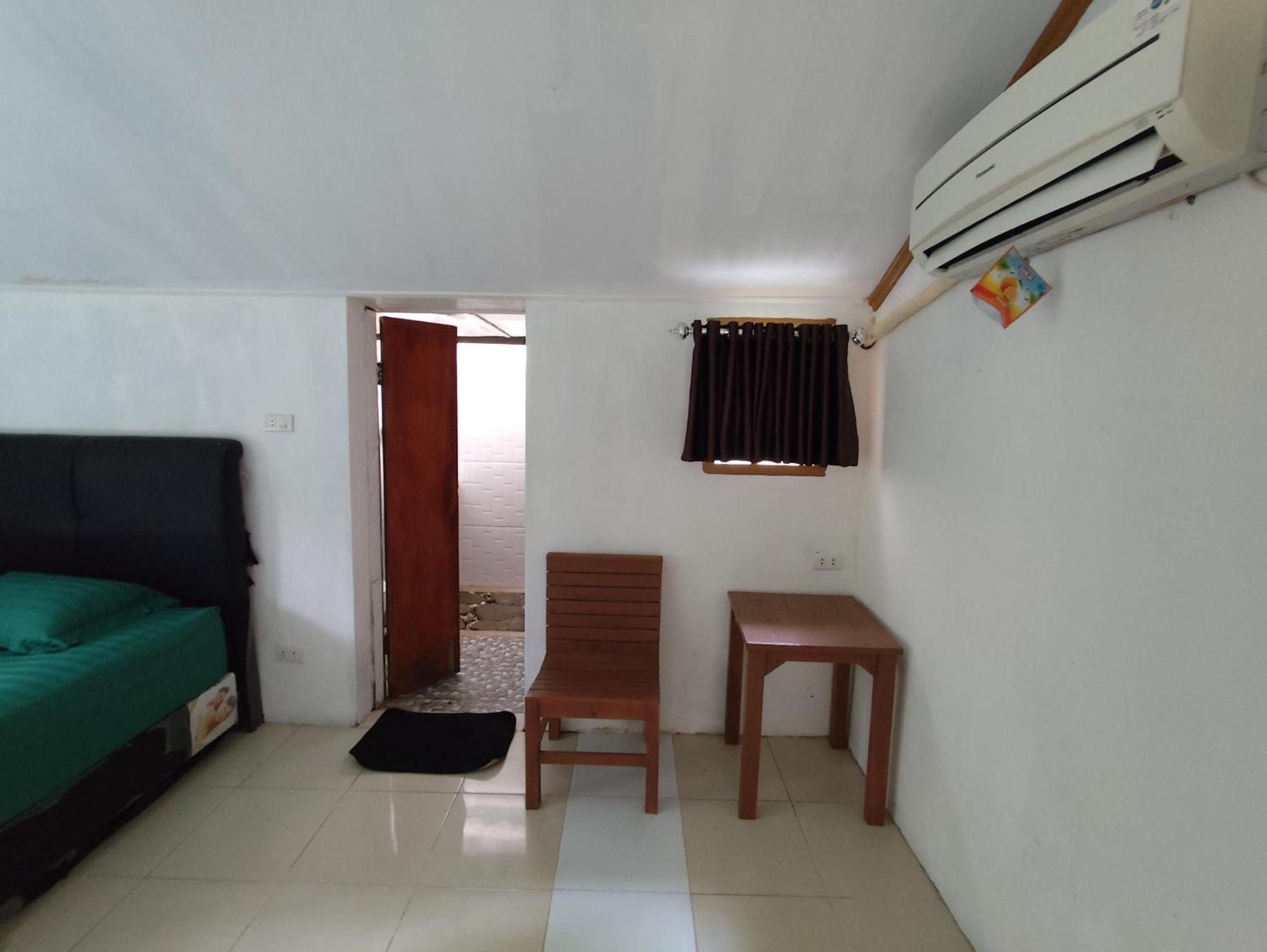 Pele'S Place Sabang  Room photo