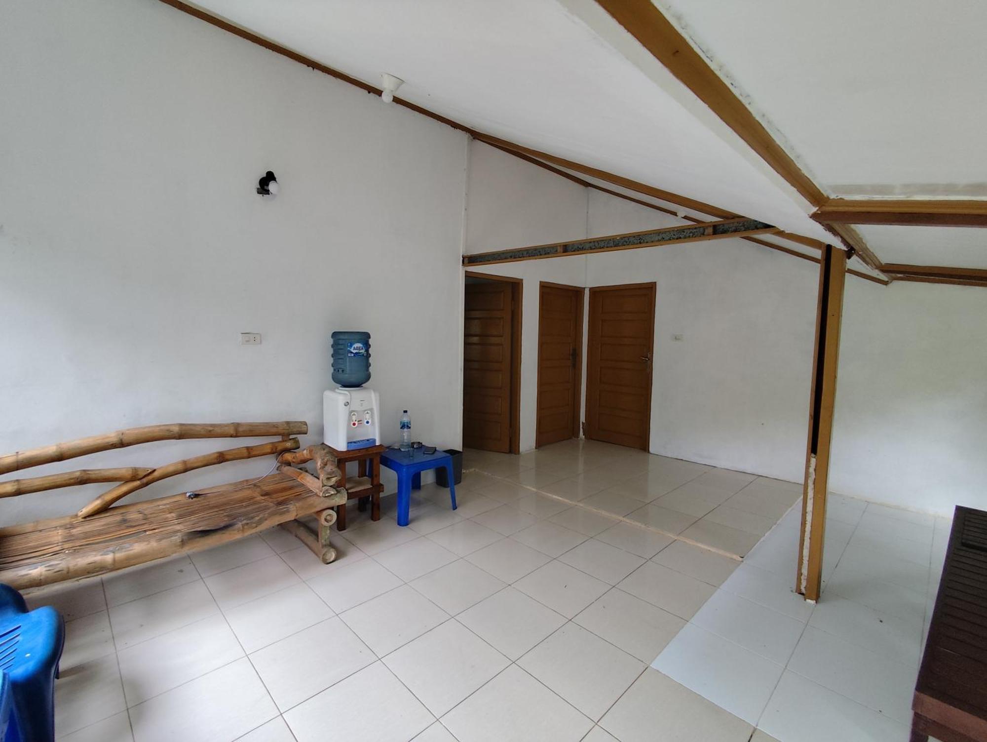 Pele'S Place Sabang  Room photo