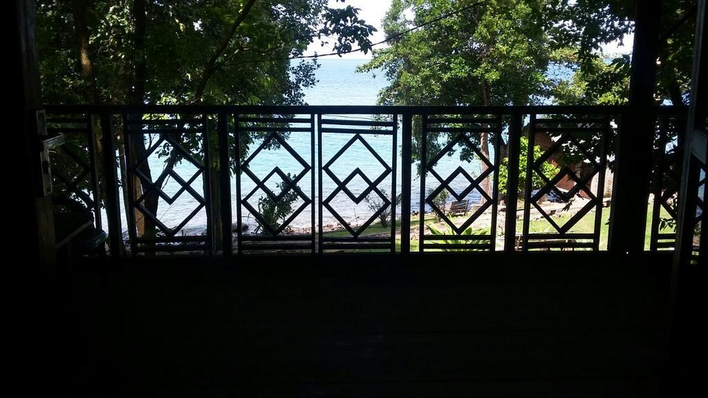 Pele'S Place Sabang  Exterior photo