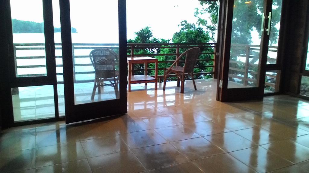 Pele'S Place Sabang  Exterior photo