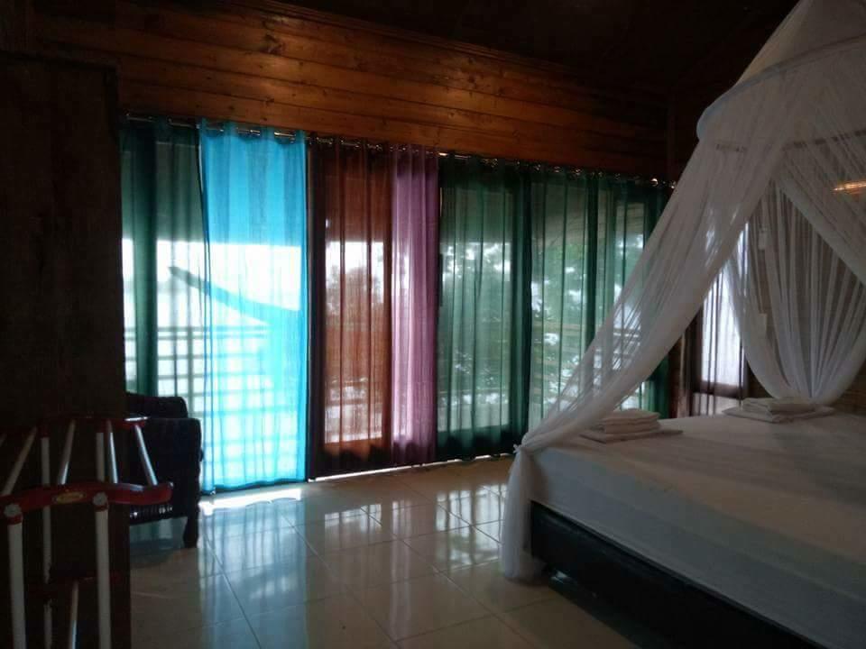 Pele'S Place Sabang  Exterior photo