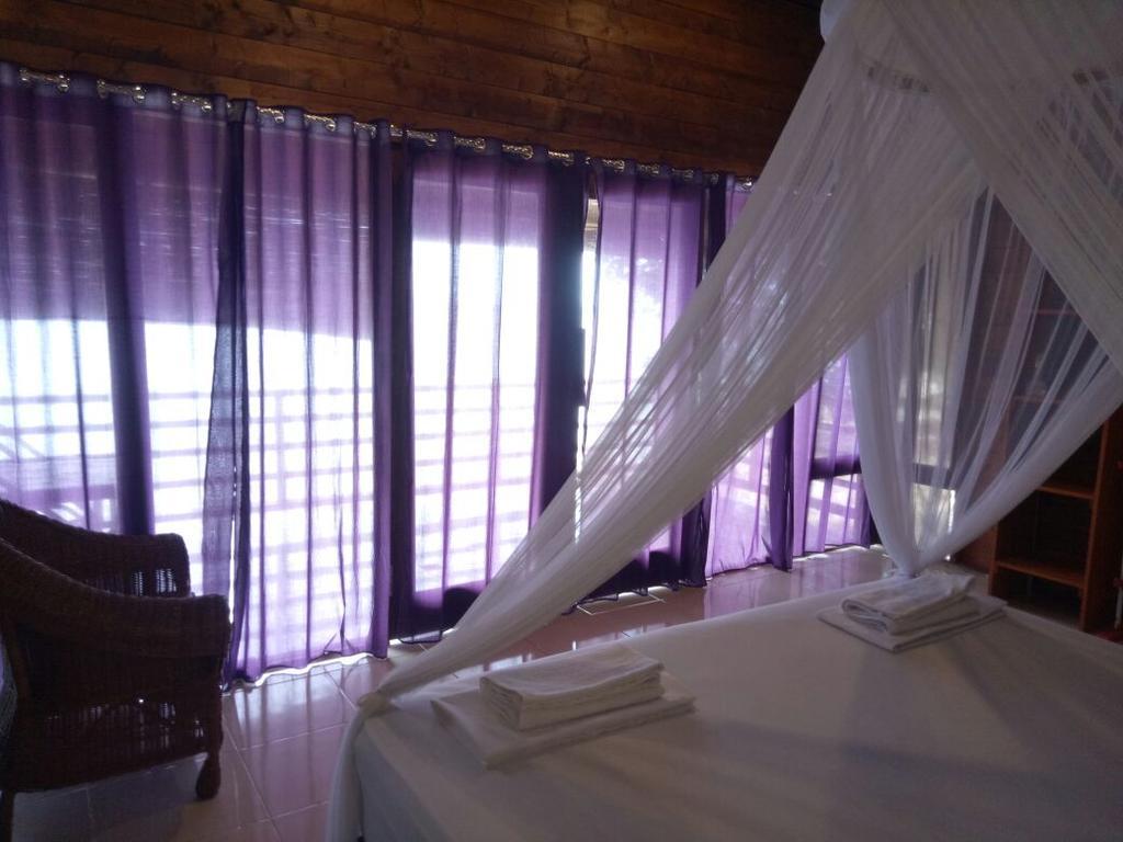 Pele'S Place Sabang  Exterior photo