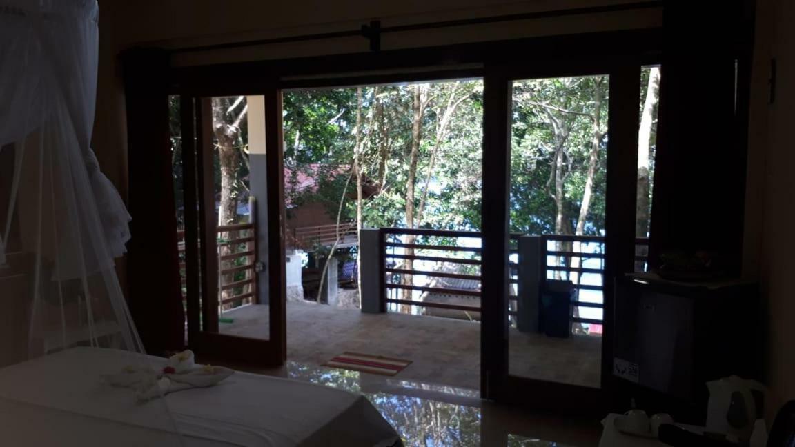 Pele'S Place Sabang  Exterior photo