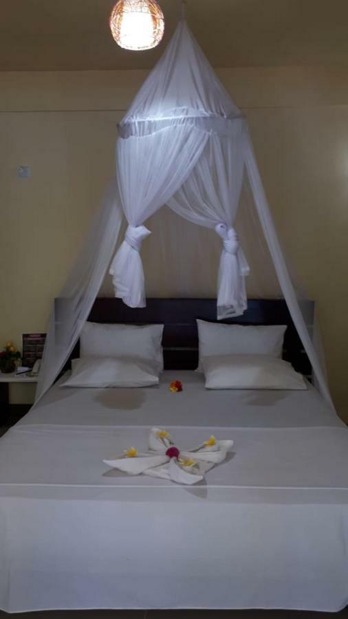 Pele'S Place Sabang  Exterior photo