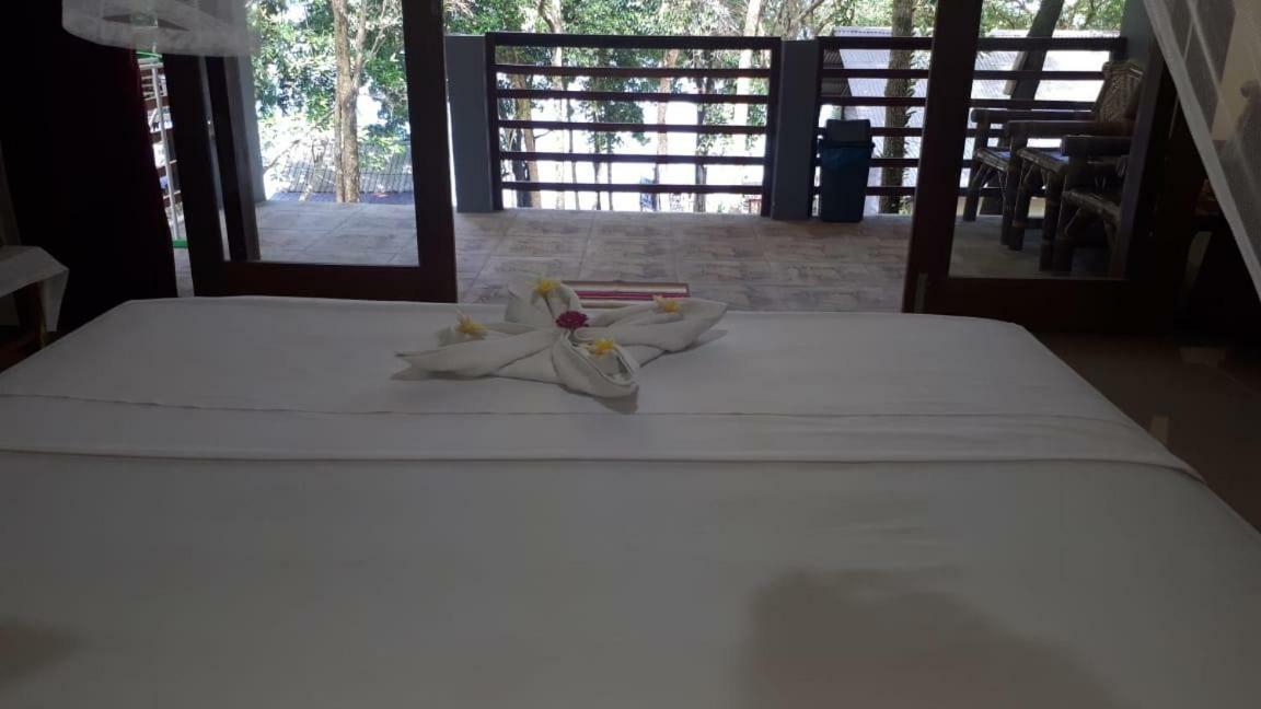 Pele'S Place Sabang  Exterior photo
