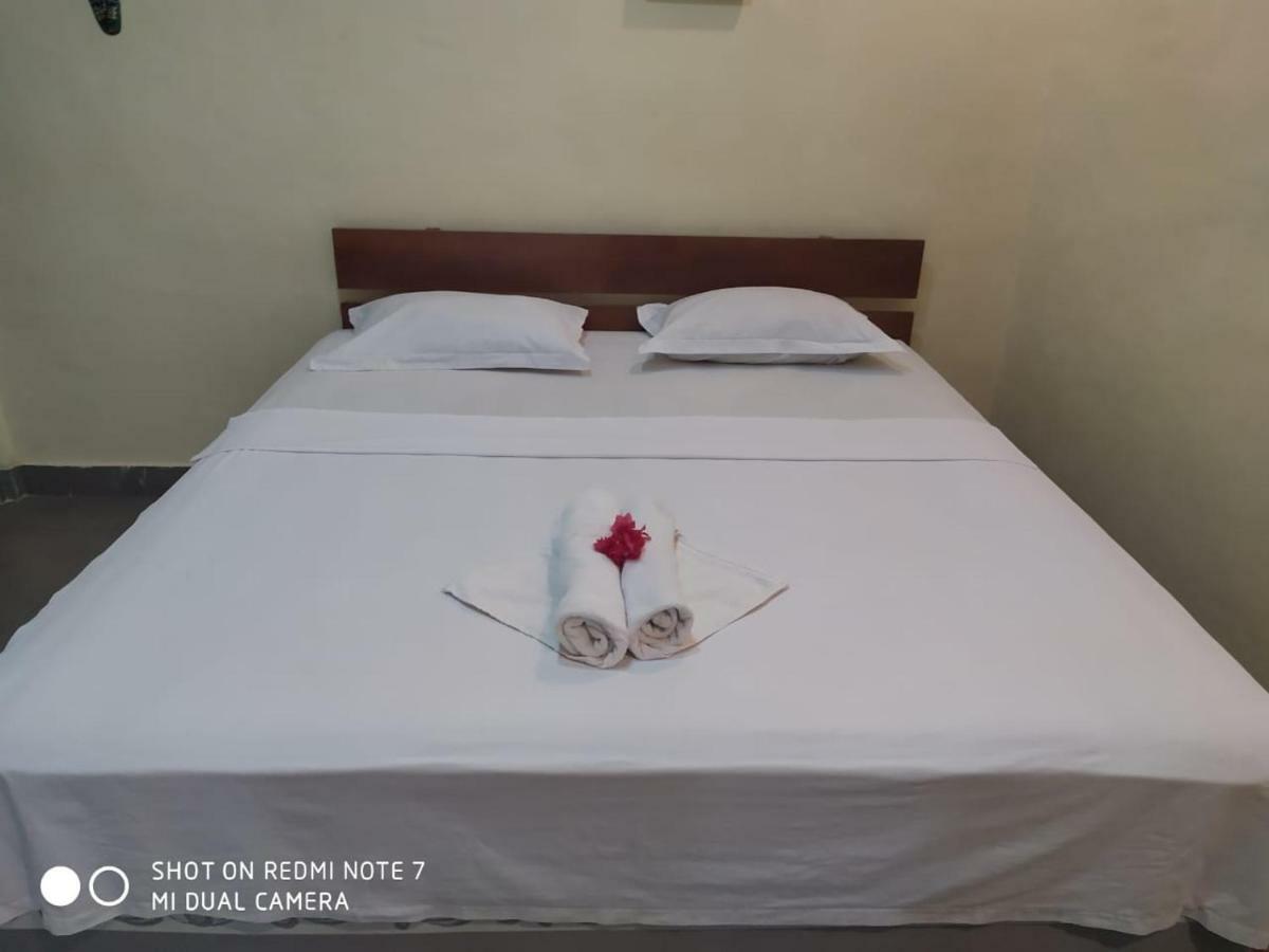 Pele'S Place Sabang  Room photo
